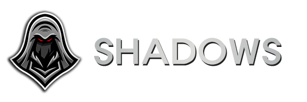 shadowsplay.net