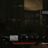 Light (Hunt Showdown) 4 1unknown 2