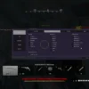 Light (Hunt Showdown) 3 2unknown 2 jpg