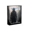 Light (Hunt Showdown) 2 hunt showdown Cheat