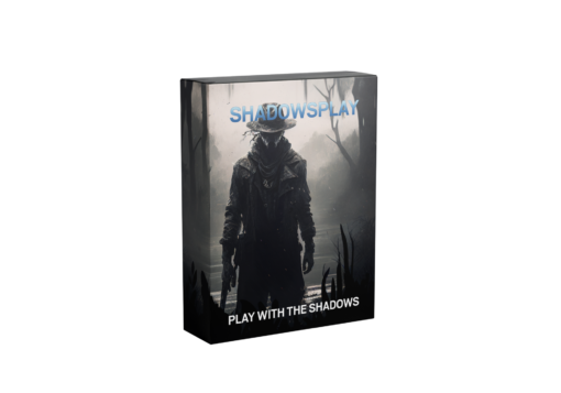 hunt showdown Cheat