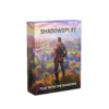 Fortnite Private 2 fortnite private cheat