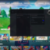 Fortnite Private 5 image 2