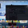 Fortnite Private 3 image1 1