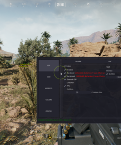 Delta Force 13 image 1