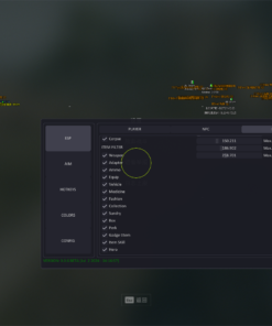 Delta Force 11 image 3