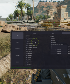 Delta Force 10 image 4