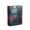 DeadLock 2 dead lock