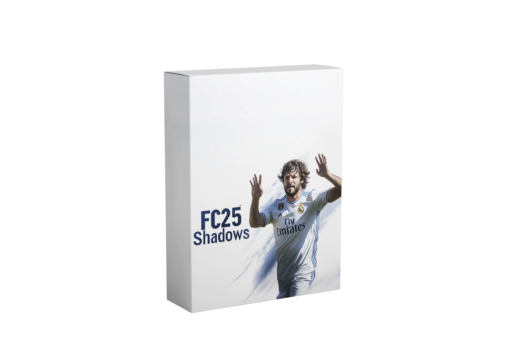 fc25b