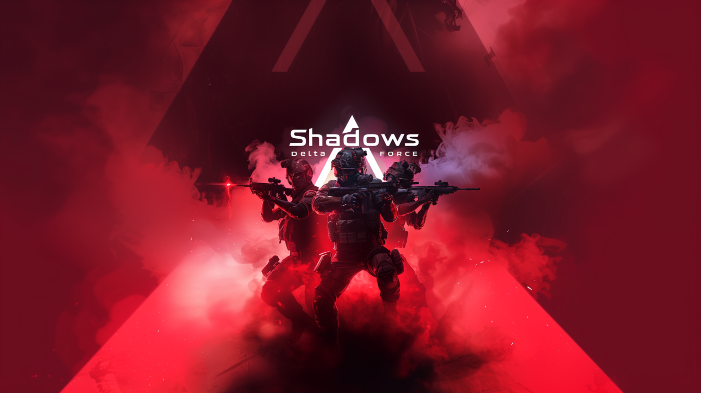 SHADOWS