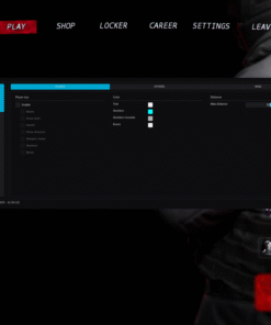 Screenshot 2025 05 09 124815