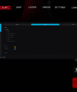 Screenshot 2025 05 09 124835