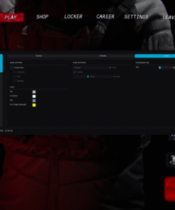 Screenshot 2025 05 09 124844