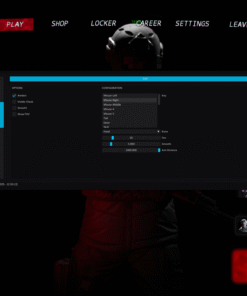 Screenshot 2025 05 09 124855