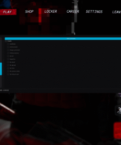 Screenshot 2025 05 09 124911