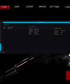 Screenshot 2025 05 09 124919