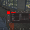 Prison (Scum) 8 RADAR1