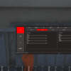 Prison (Scum) 9 RADAR2