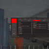 Prison (Scum) 10 RADAR3