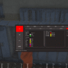 Prison (Scum) 12 RADAR5