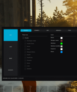 Screenshot 2025 07 28 155607