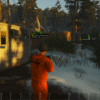 Prison (Scum) 3 Screenshot 2025 07 28 155630