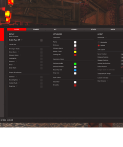 Screenshot 2026 03 17 140953