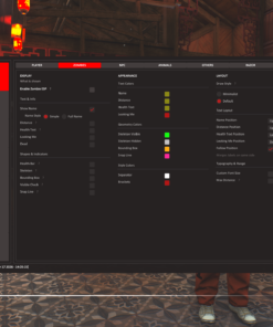 Screenshot 2026 03 17 141012