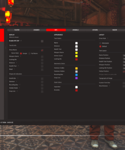 Screenshot 2026 03 17 141022