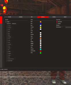 Screenshot 2026 03 17 141035