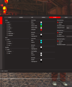 Screenshot 2026 03 17 141044