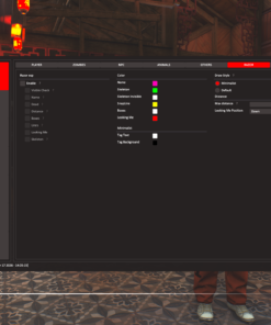 Screenshot 2026 03 17 141055