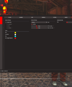 Screenshot 2026 03 17 141104