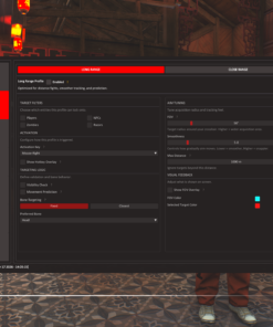 Screenshot 2026 03 17 141113