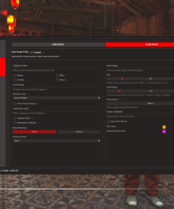 Screenshot 2026 03 17 141121