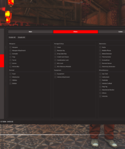 Screenshot 2026 03 17 141136