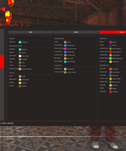 Screenshot 2026 03 17 141144