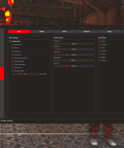 Screenshot 2026 03 17 141150