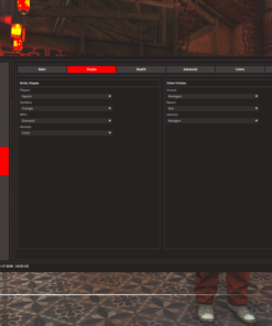 Screenshot 2026 03 17 141157