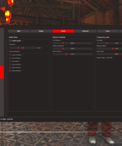 Screenshot 2026 03 17 141204