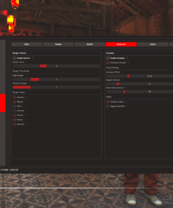 Screenshot 2026 03 17 141210