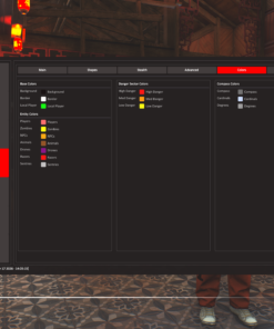 Screenshot 2026 03 17 141216