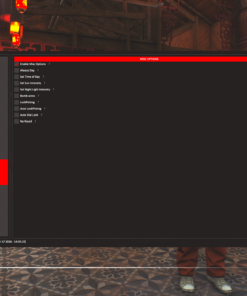 Screenshot 2026 03 17 141233