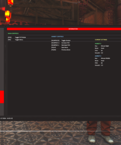 Screenshot 2026 03 17 141240