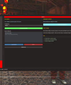 Screenshot 2026 03 17 141247