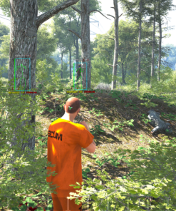 Screenshot 2026 03 17 141746