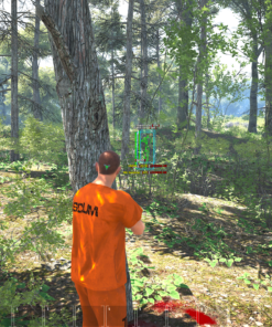 Screenshot 2026 03 17 141826