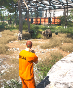 Screenshot 2026 03 17 141924