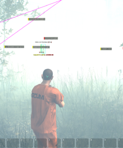 Screenshot 2026 03 17 142031