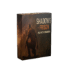 Prison (Scum) 2 Software Box Mockup 1 Recovered